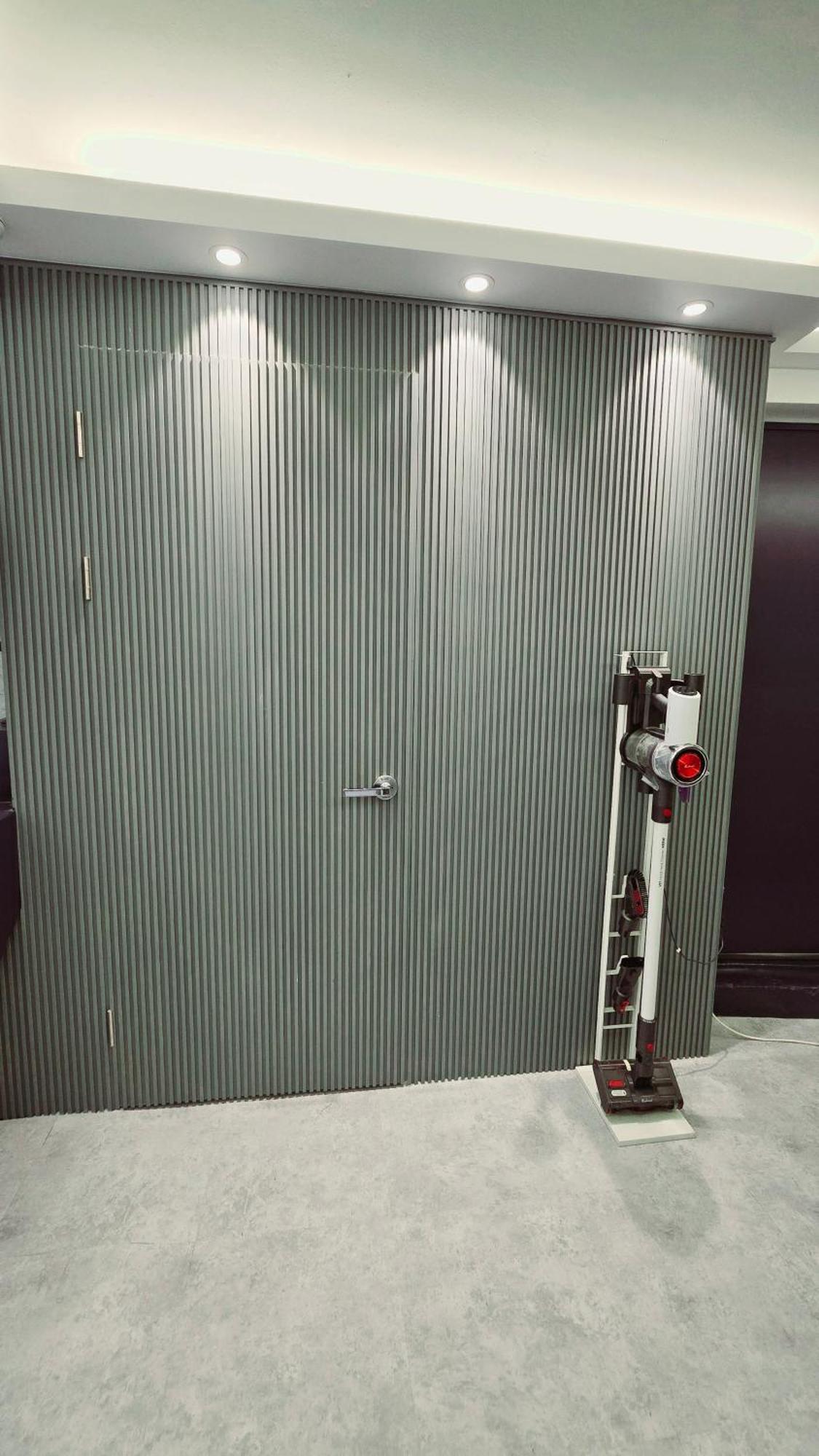 Time Stay Seul Exterior foto